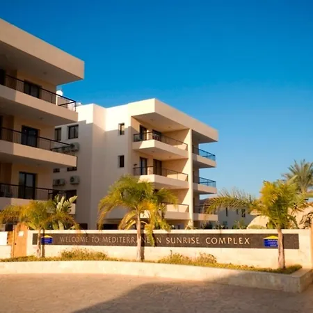 Beautiful 2-bed In Apartman