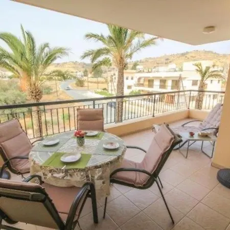 Apartment Beautiful 2-bed In *