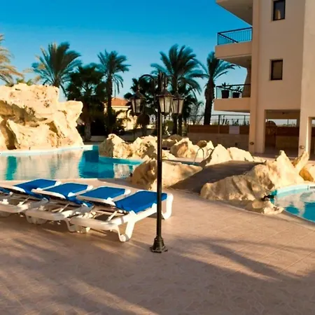 Beautiful 2-bed In *